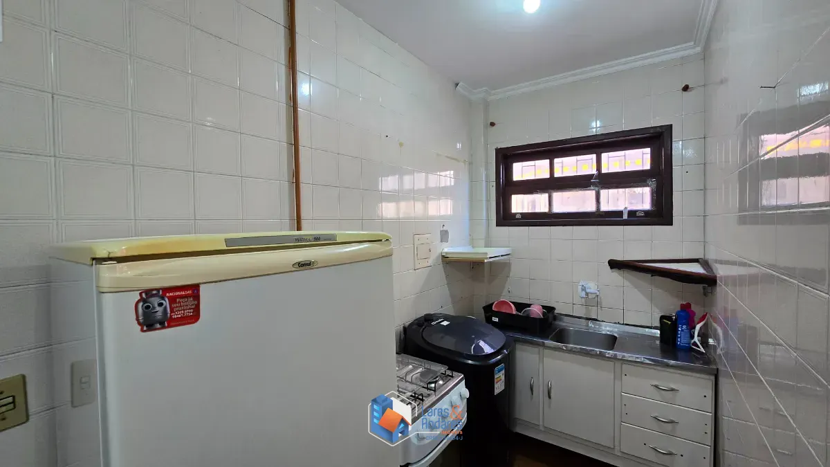 Sala-Conjunto, 570 m² - Foto 2