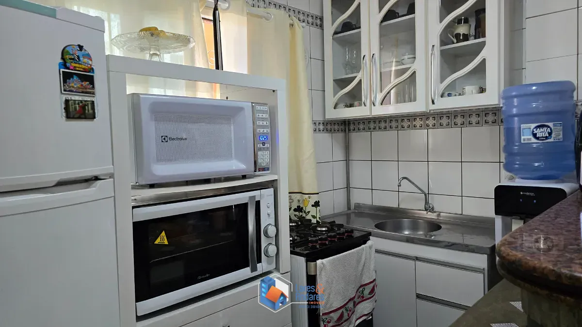 Sala-Conjunto, 570 m² - Foto 14