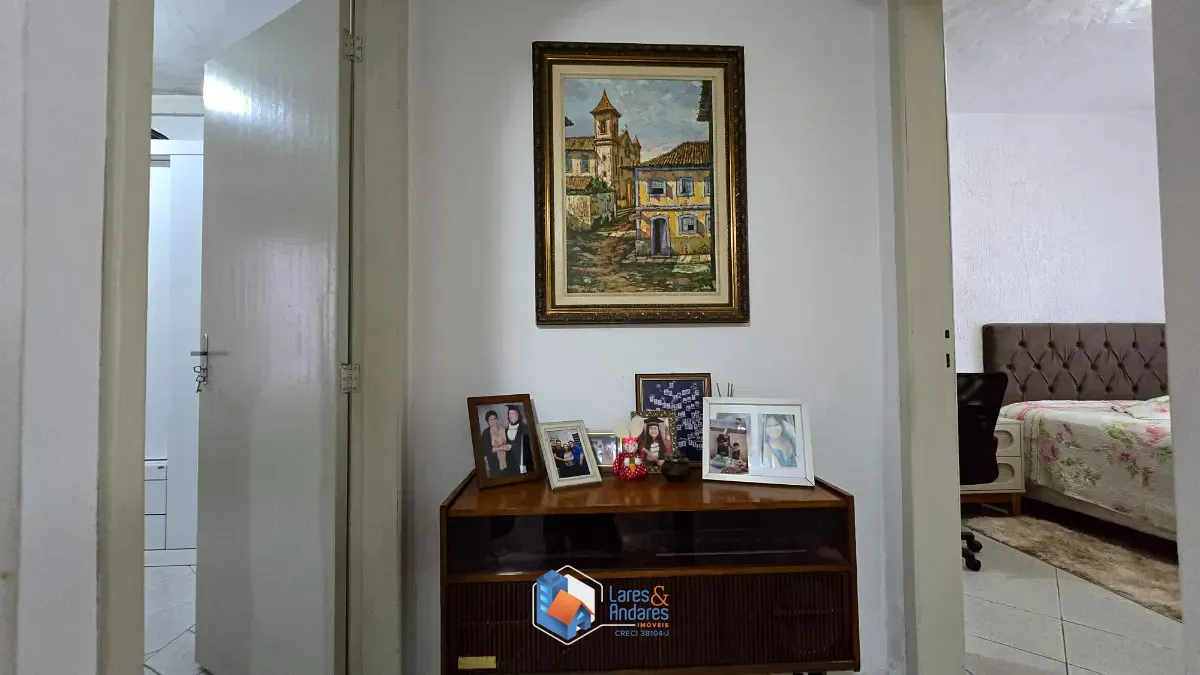 Sala-Conjunto, 570 m² - Foto 19