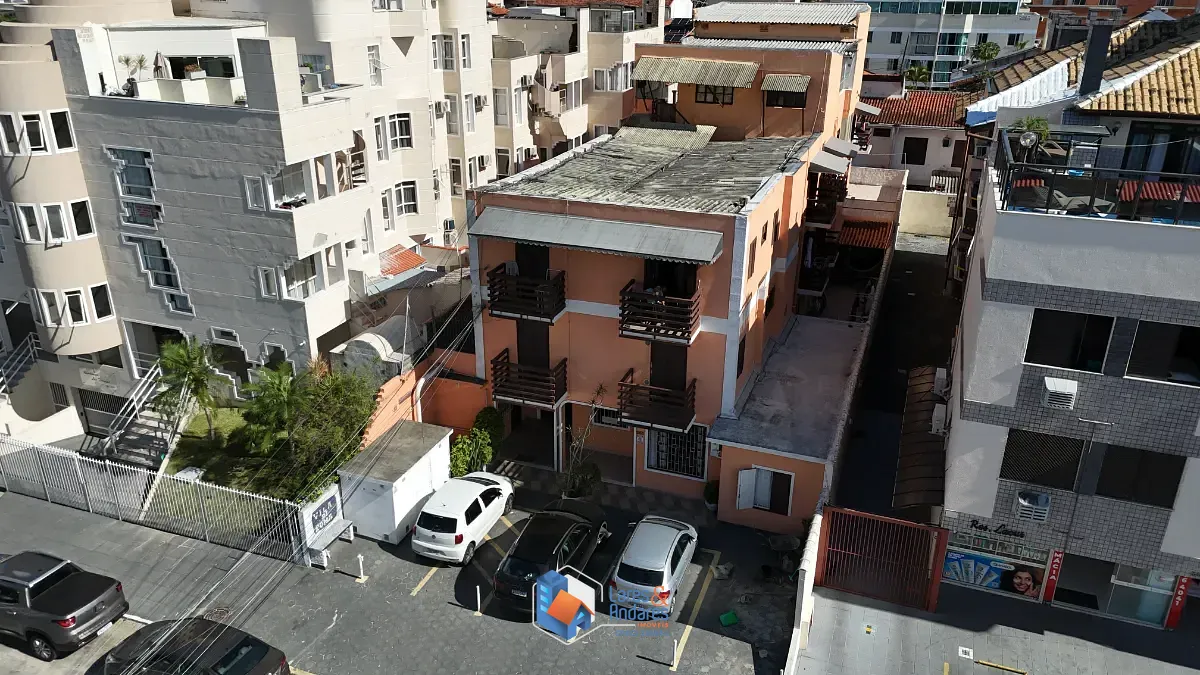 Sala-Conjunto, 570 m² - Foto 35