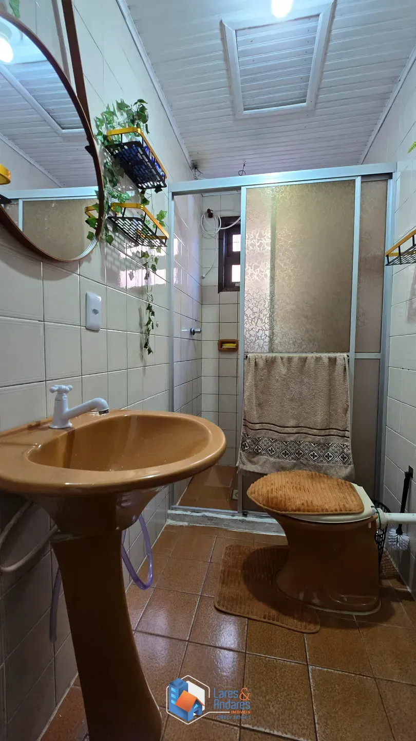 Sala-Conjunto, 570 m² - Foto 4