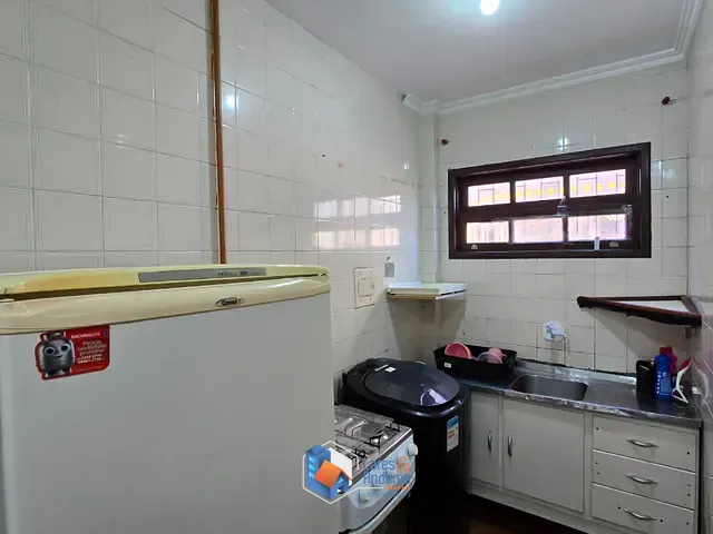 Sala com 970m², à venda, no bairro Canasvieiras em Florianópolis
