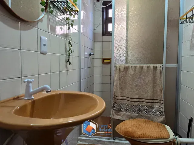 Sala com 970m², à venda, no bairro Canasvieiras em Florianópolis