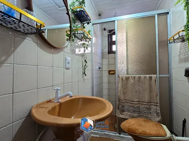 Sala com 970m², à venda, no bairro Canasvieiras em Florianópolis