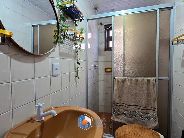 Sala com 970m², à venda, no bairro Canasvieiras em Florianópolis