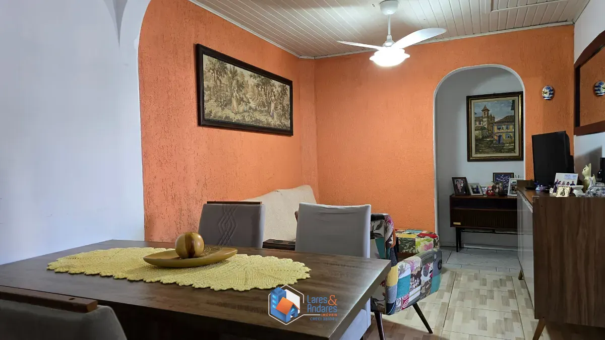 Sala-Conjunto, 570 m² - Foto 15
