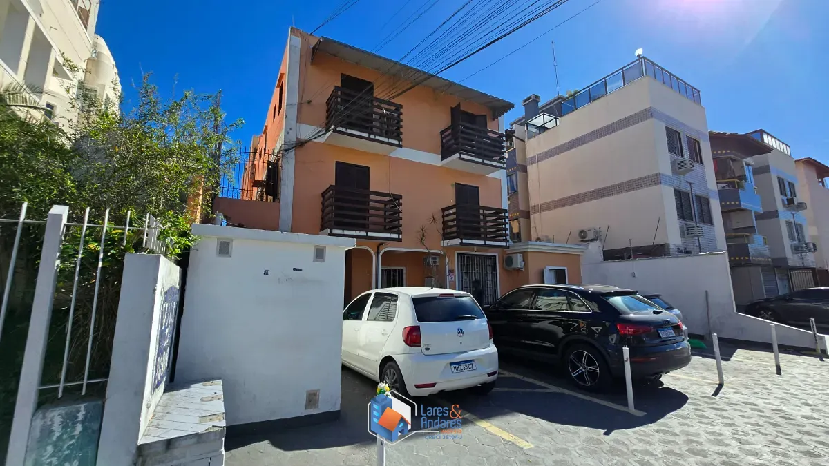 Sala-Conjunto, 570 m² - Foto 1