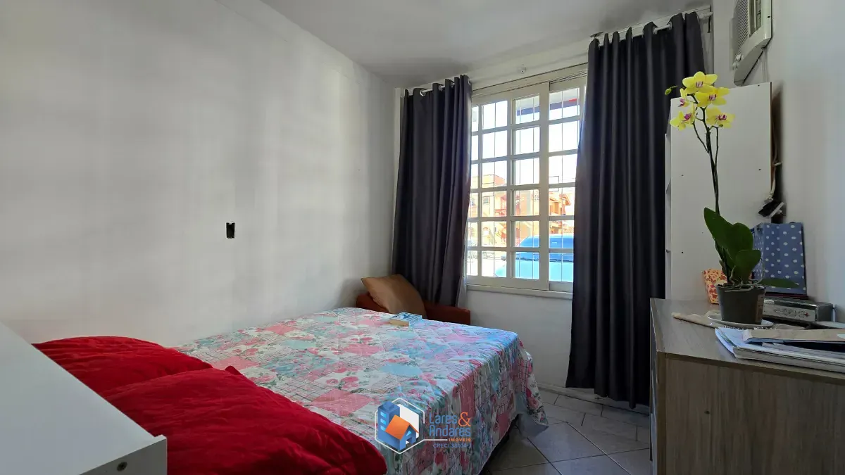 Sala-Conjunto, 570 m² - Foto 18