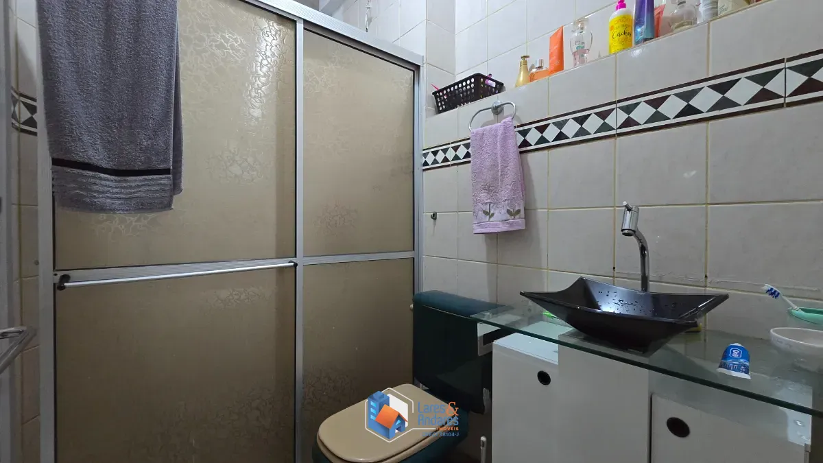 Sala-Conjunto, 570 m² - Foto 23