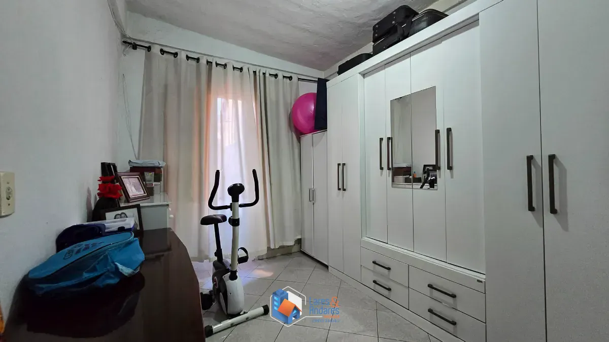 Sala-Conjunto, 570 m² - Foto 20