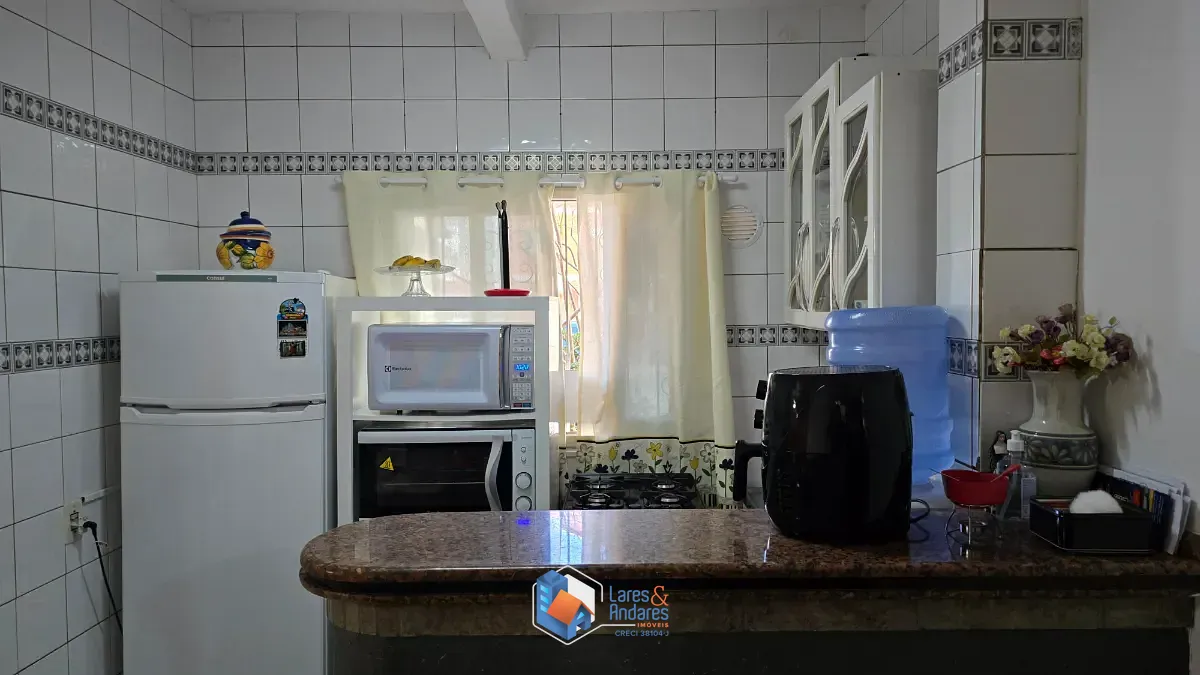 Sala-Conjunto, 570 m² - Foto 27