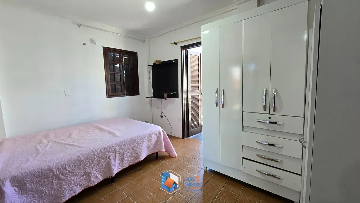 Sala-Conjunto, 570 m² - Foto 7