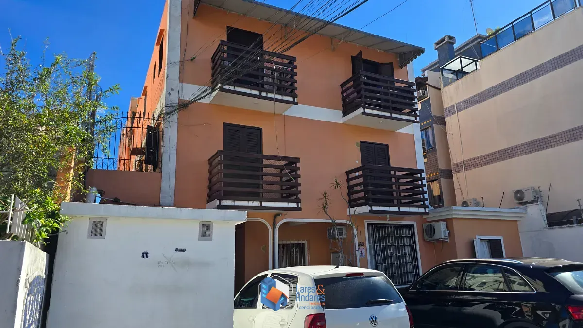 Sala-Conjunto, 570 m² - Foto 30