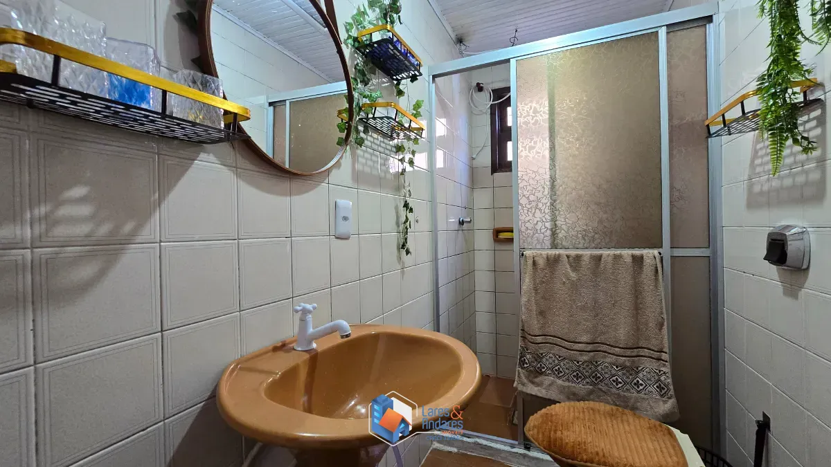 Sala-Conjunto, 570 m² - Foto 11