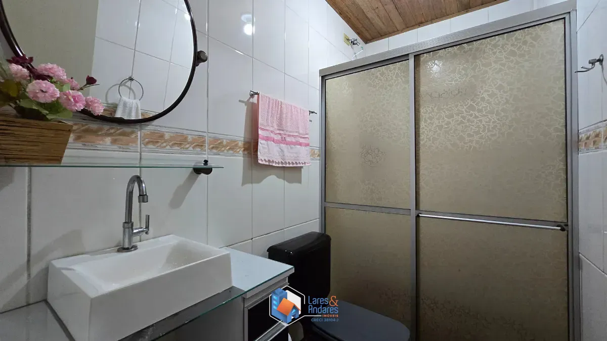 Sala-Conjunto, 570 m² - Foto 16