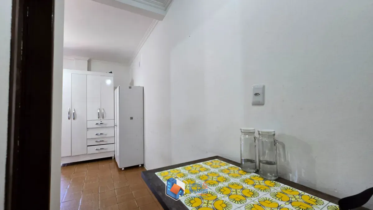 Sala-Conjunto, 570 m² - Foto 12