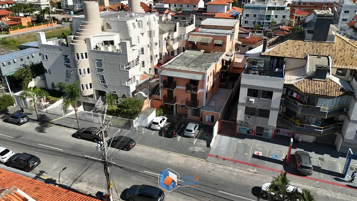 Sala-Conjunto, 570 m² - Foto 36