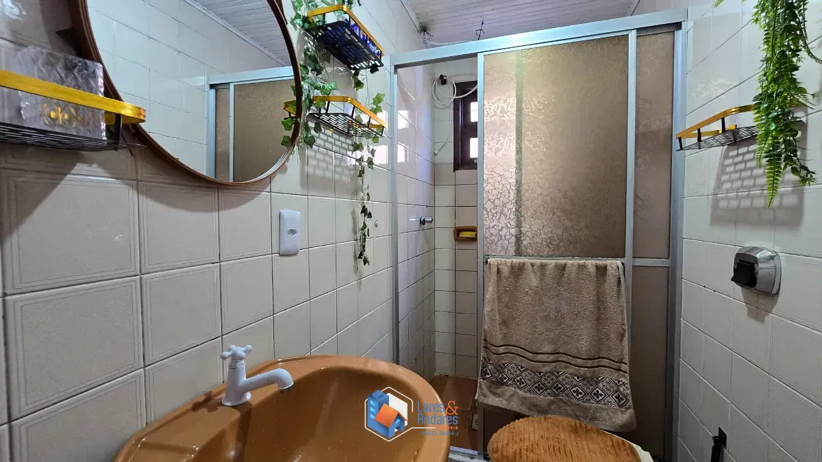 Sala-Conjunto, 570 m² - Foto 3