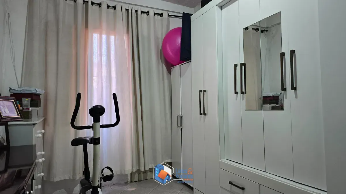 Sala-Conjunto, 570 m² - Foto 21