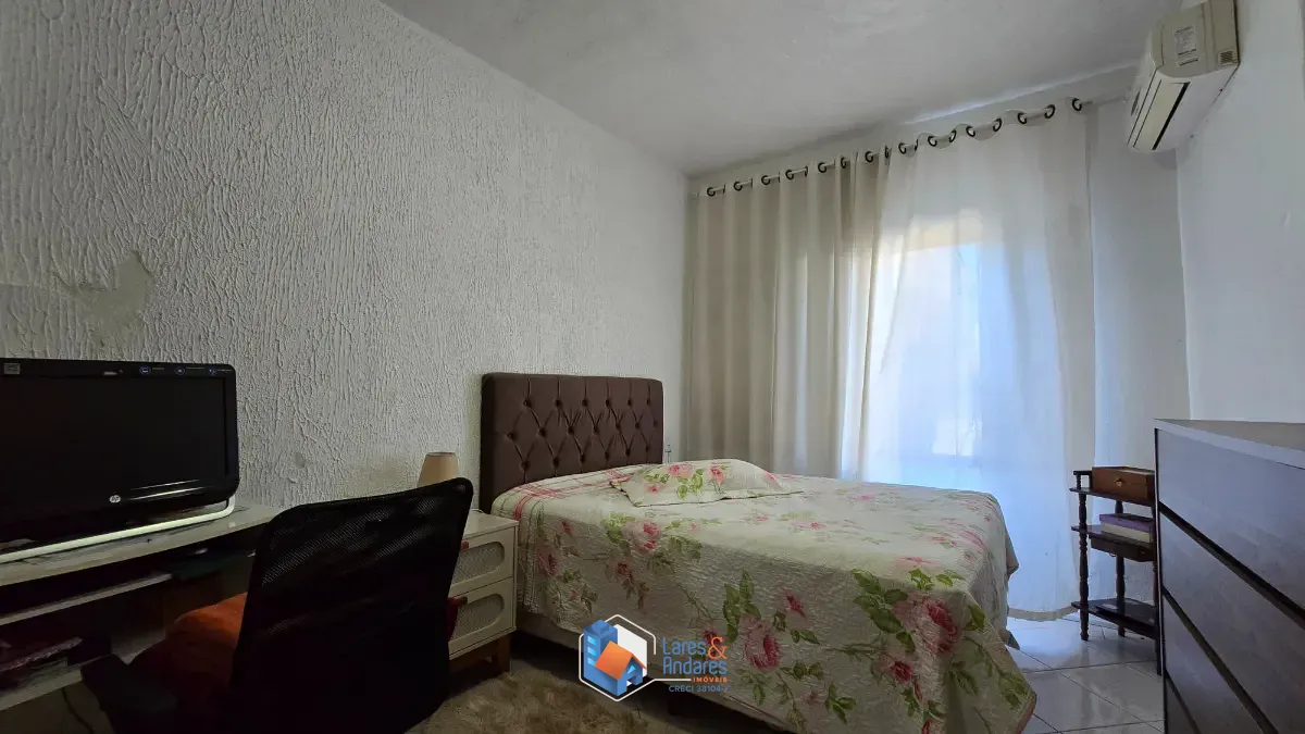 Sala-Conjunto, 570 m² - Foto 22