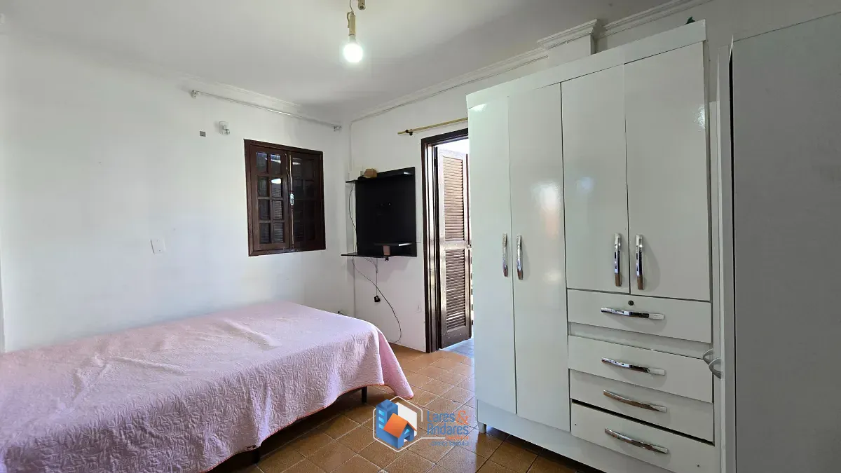 Sala-Conjunto, 570 m² - Foto 6