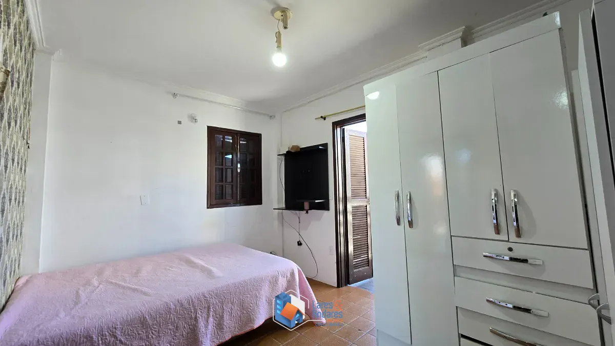 Sala-Conjunto, 570 m² - Foto 10