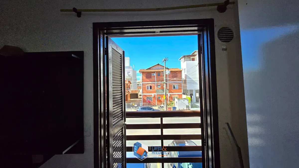Sala-Conjunto, 570 m² - Foto 8