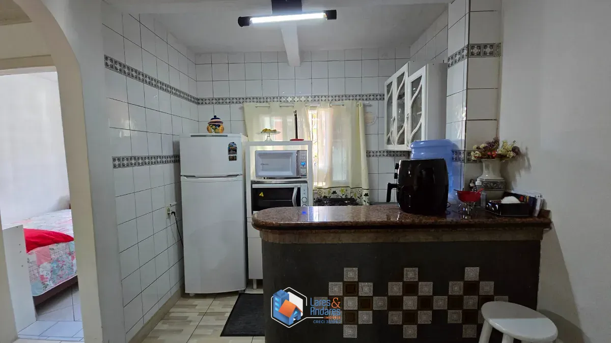 Sala-Conjunto, 570 m² - Foto 26