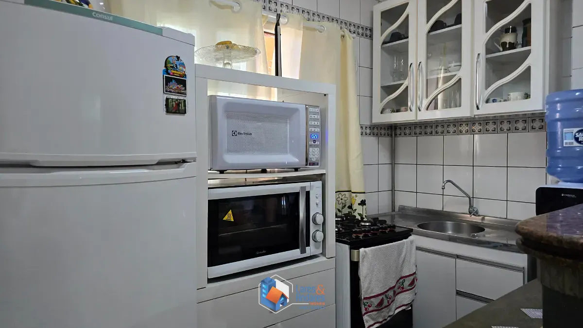 Sala-Conjunto, 570 m² - Foto 28