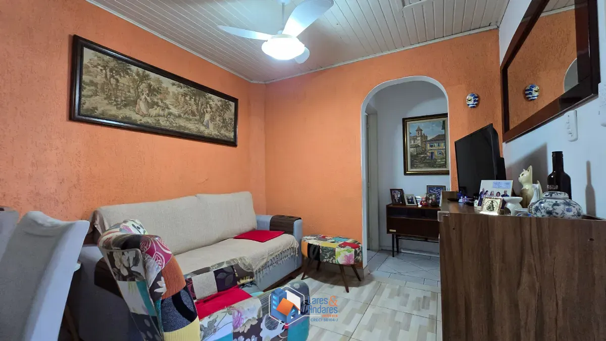 Sala-Conjunto, 570 m² - Foto 17