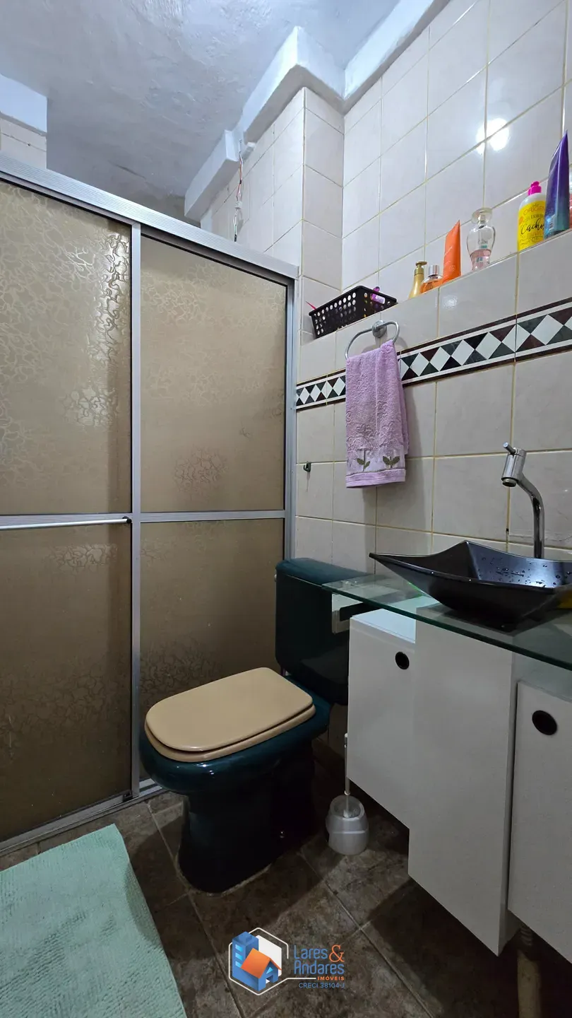 Sala-Conjunto, 570 m² - Foto 24