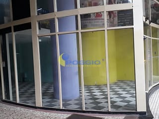Foto do Comercial-Loja em Prédio histórico - Centro de São Paulo