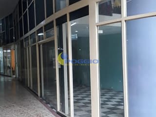 Foto do Comercial-Loja em Prédio histórico - Centro de São Paulo
