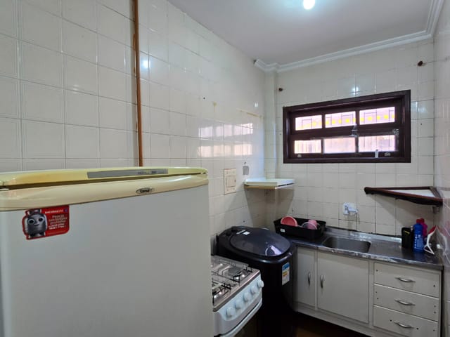 Sala com 970m², à venda, no bairro Canasvieiras em Florianópolis