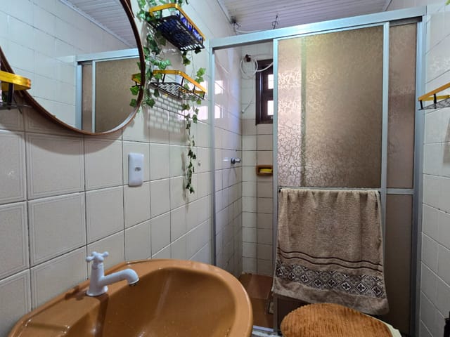 Sala com 970m², à venda, no bairro Canasvieiras em Florianópolis