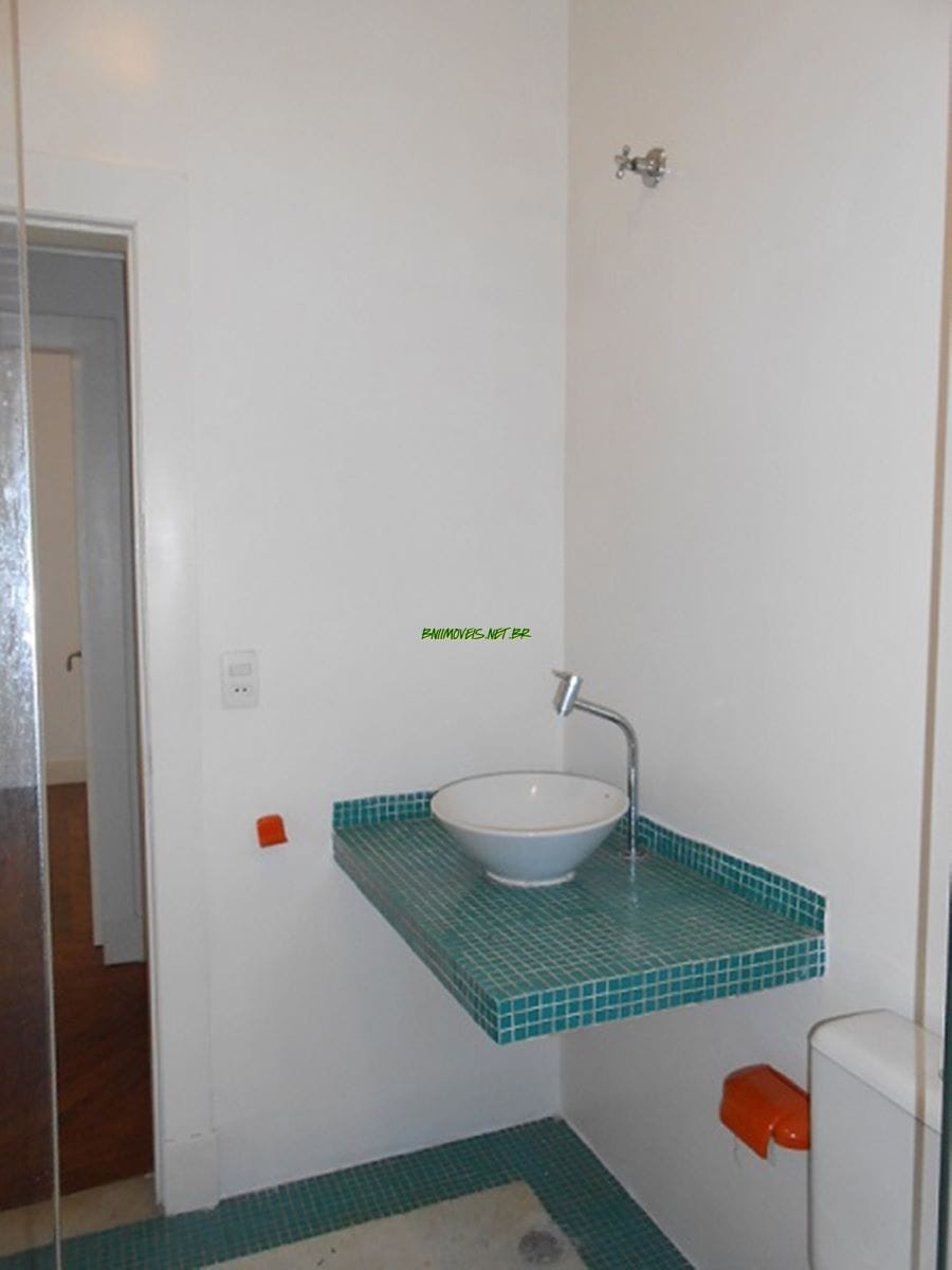 Depósito-Galpão-Armazém para alugar, 74m² - Foto 15