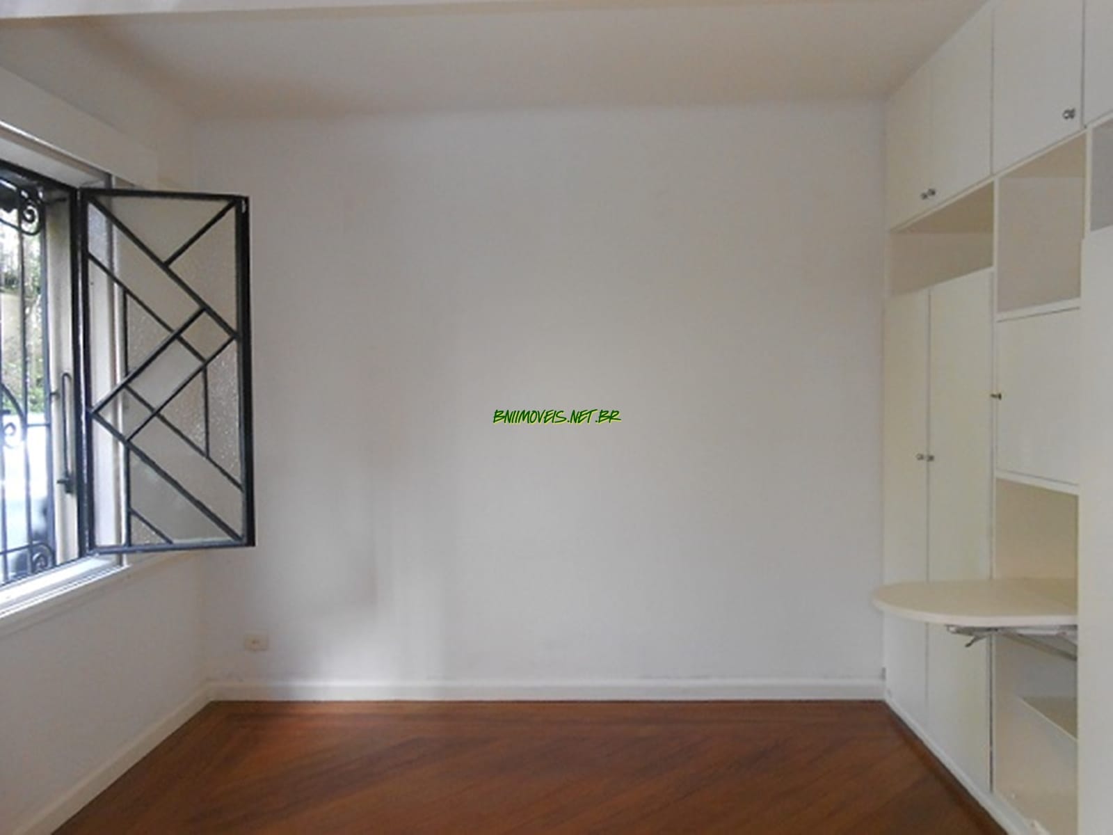 Depósito-Galpão-Armazém para alugar, 74m² - Foto 9