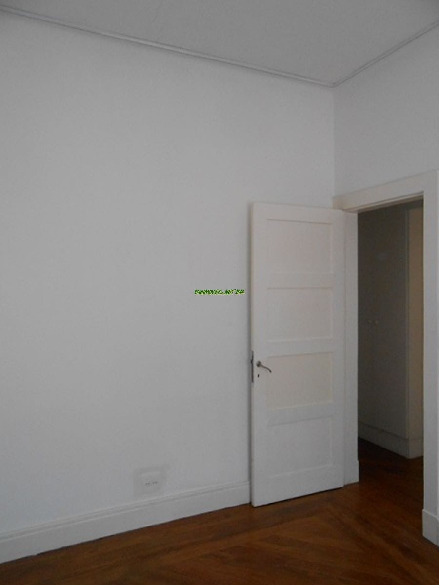 Depósito-Galpão-Armazém para alugar, 74m² - Foto 7