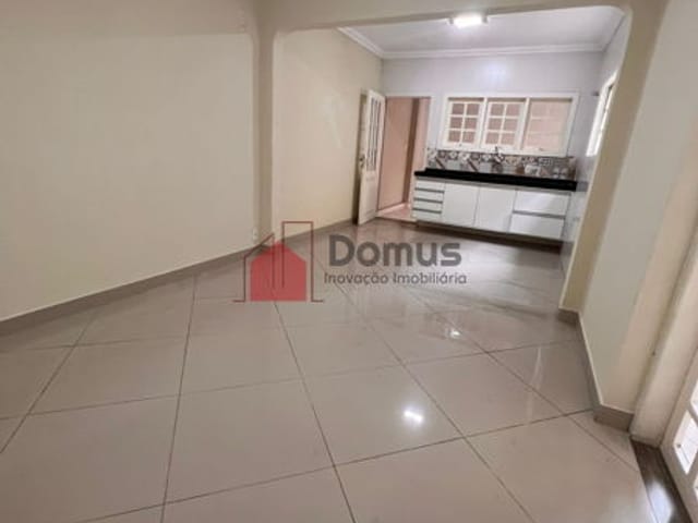 Comercial com 150m², para alugar, no bairro São Benedito em Pindamonhangaba