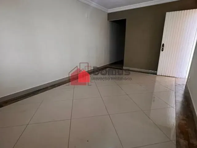 Comercial com 150m², para alugar, no bairro São Benedito em Pindamonhangaba