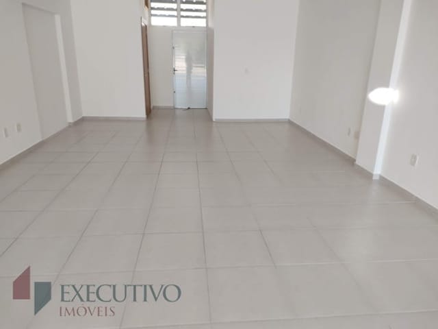 Foto do Loja - Comercial à venda 87.64M², São Caetano, Arroio do Meio - RS | Executivo Imóveis
