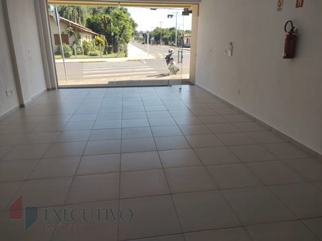 Foto do Loja - Comercial à venda 87.64M², São Caetano, Arroio do Meio - RS | Executivo Imóveis