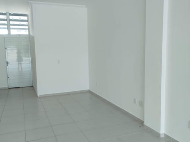 Foto do Loja - Comercial à venda 87.64M², São Caetano, Arroio do Meio - RS | Executivo Imóveis