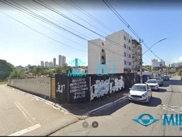 Prédio com 1040m², à venda, no bairro Setor Sul em Goiânia