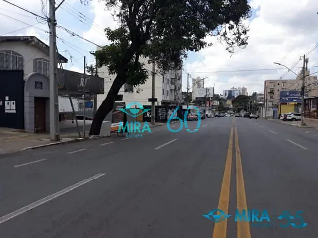 Prédio com 1040m², à venda, no bairro Setor Sul em Goiânia