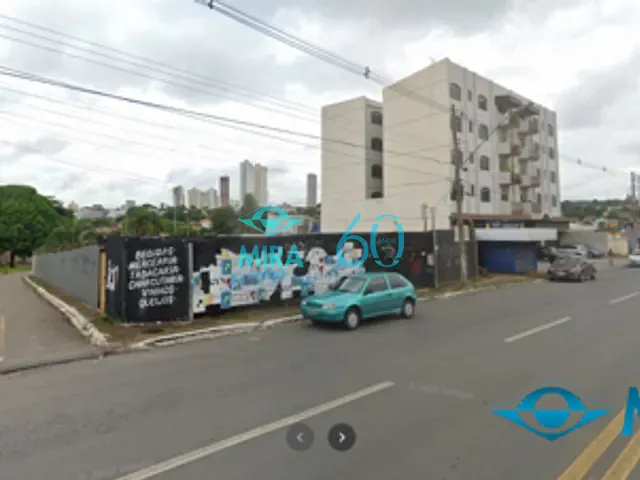 Prédio com 1040m², à venda, no bairro Setor Sul em Goiânia