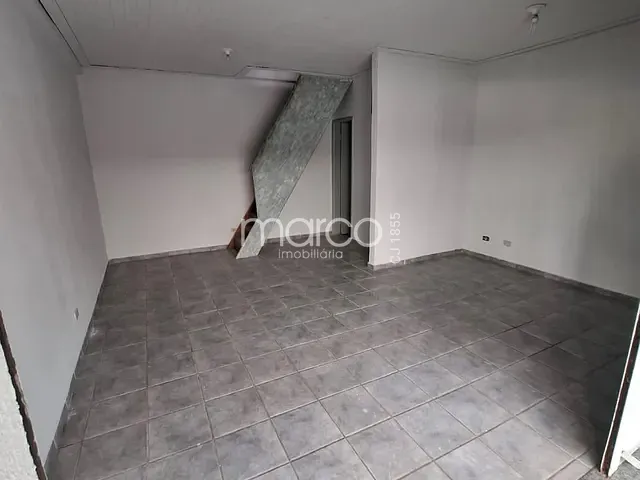 Loja para alugar, no bairro Setor Bela Vista em Goiânia