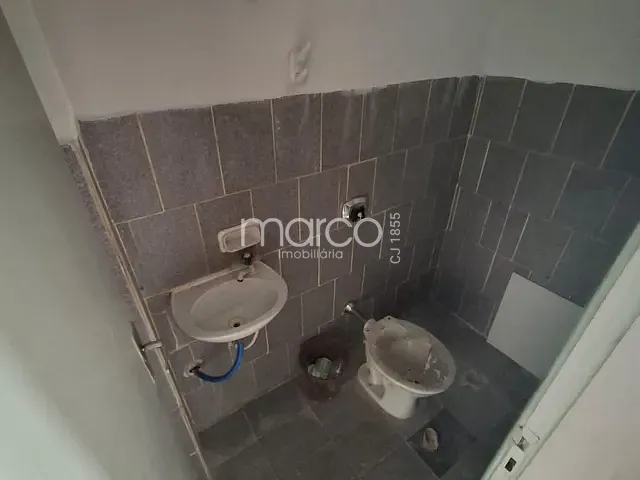 Loja para alugar, no bairro Setor Bela Vista em Goiânia