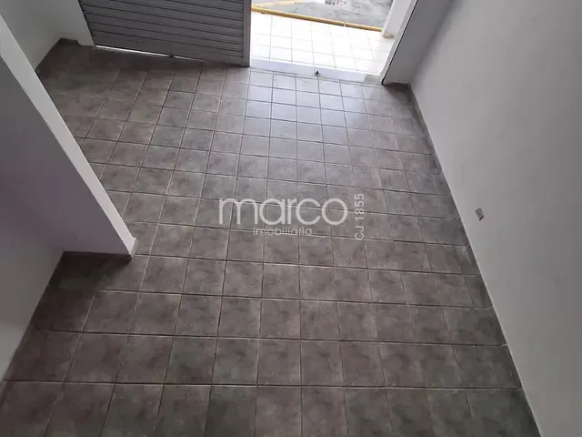 Loja para alugar, no bairro Setor Bela Vista em Goiânia