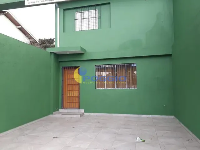 Comercial com 180m², à venda, no bairro Butantã em São Paulo